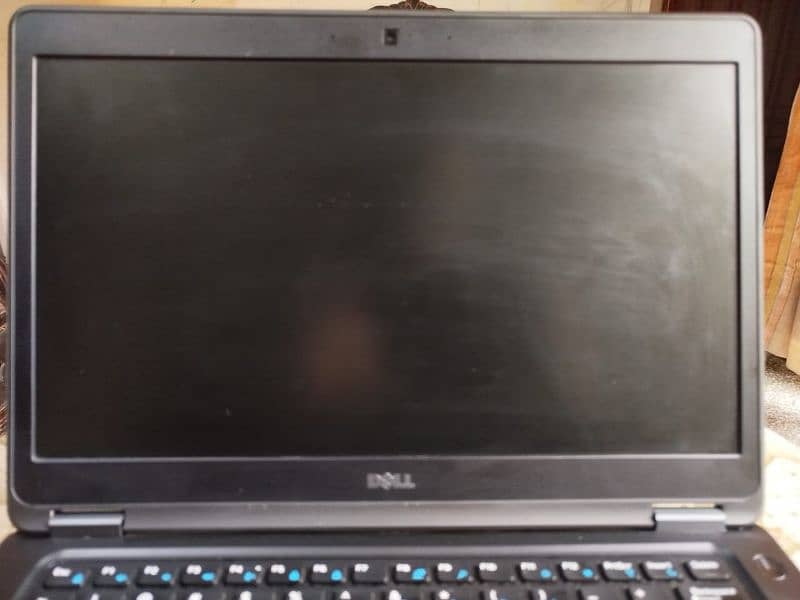 laptop | Dell Laptop| window Laptop| i5 5th generation Latitude E5450 5