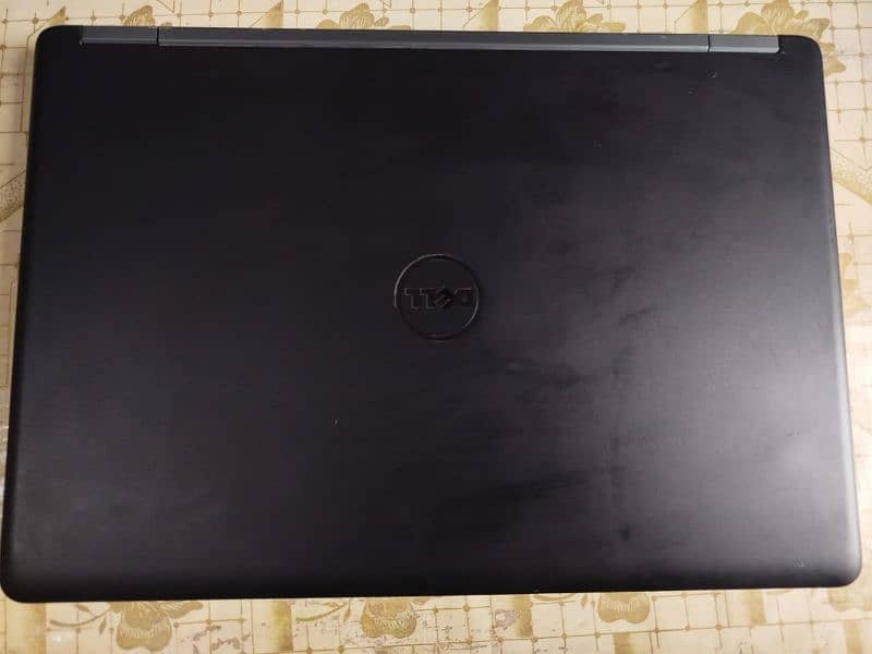 laptop | Dell Laptop| window Laptop| i5 5th generation Latitude E5450 6