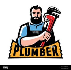 Plumber services