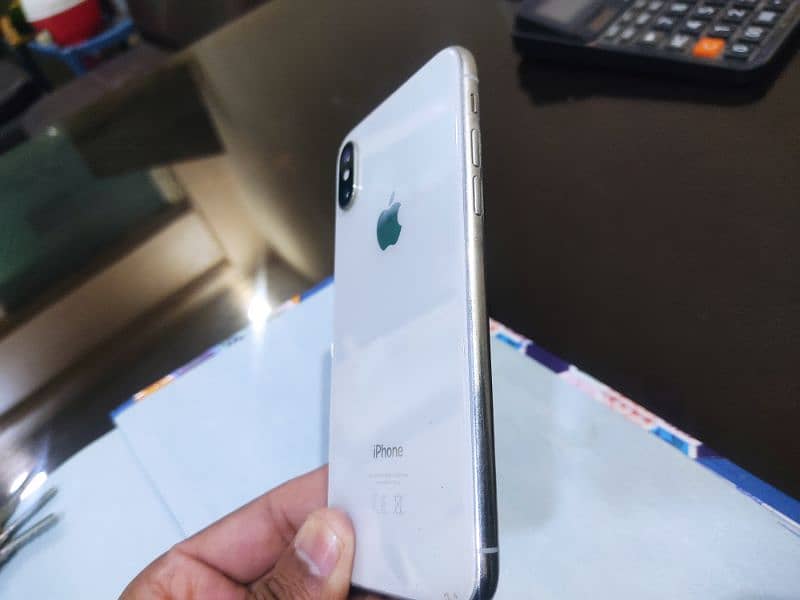 iPhone x for sale 1