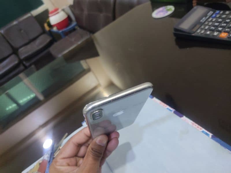 iPhone x for sale 5