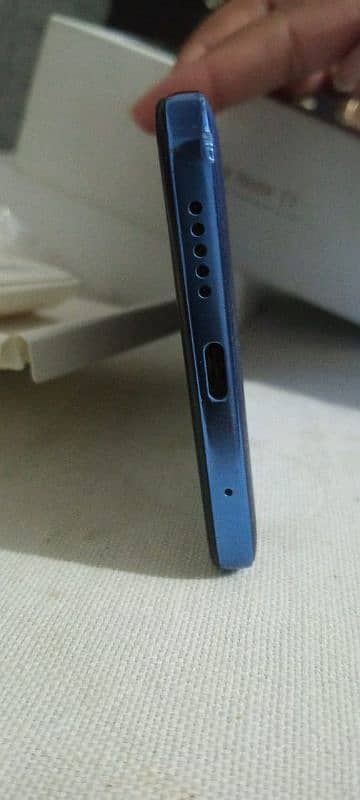 Redmi note 11 For sale 6