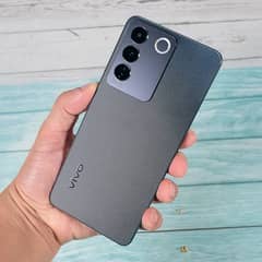 Vivo Other Model