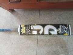 cricket bat