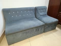 sofas