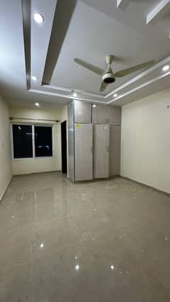 Beautiful Spacious Heighten apartment for rent