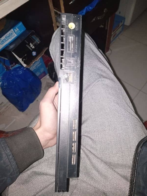 Playstation 2 1