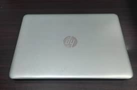 Hp elitebook 840g3 ci5 16gb ram 256gb ssd