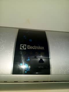 Electrolex