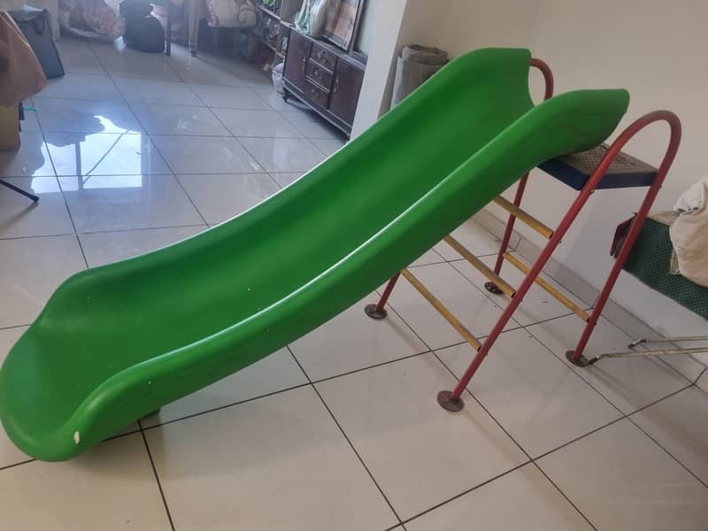 kids slide 2