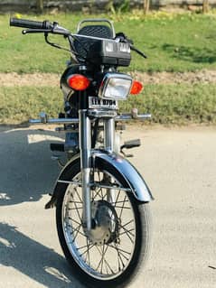 honda 125 bike book file jeniun bio matric okay