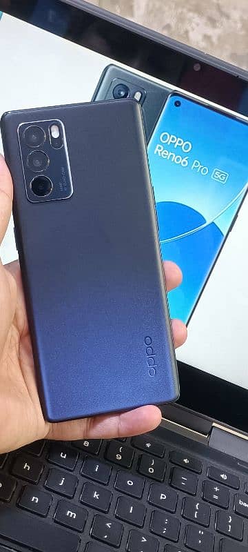 reno 6 pro 5g 4