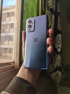 OnePlus