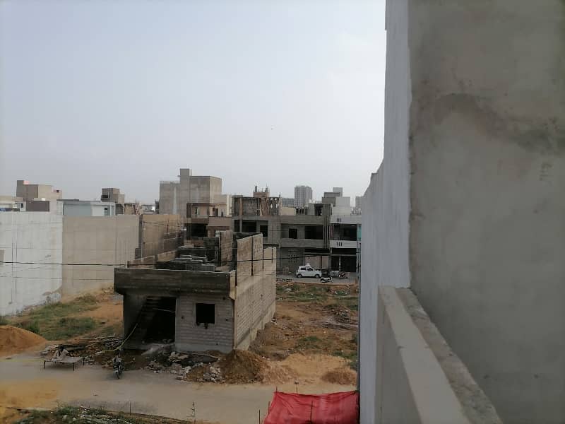 Prime Location Ideal Residential Plot For Sale In Sector 32 - Punjabi Saudagar City Phase 1 3