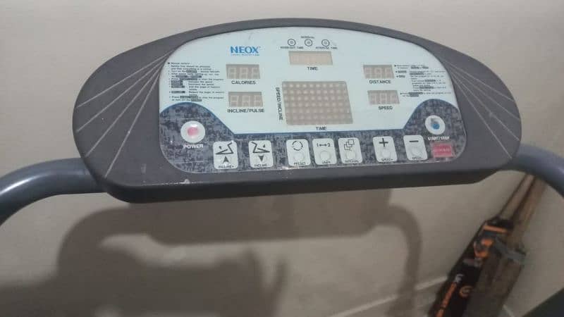 Treadmill for Sale 0