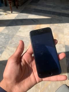 iphone 7 non pta 32 GB