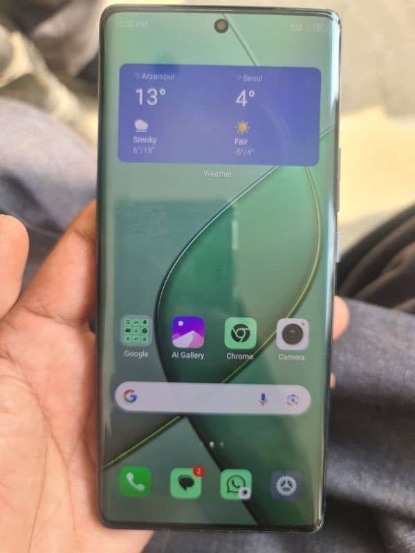 Tecno Spark 20pro Plus Only Kit 1