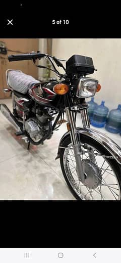 honda 125 2024 model  0316////9028///990