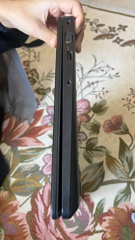 Dell latitude i5-7300U (7th Gen) 0