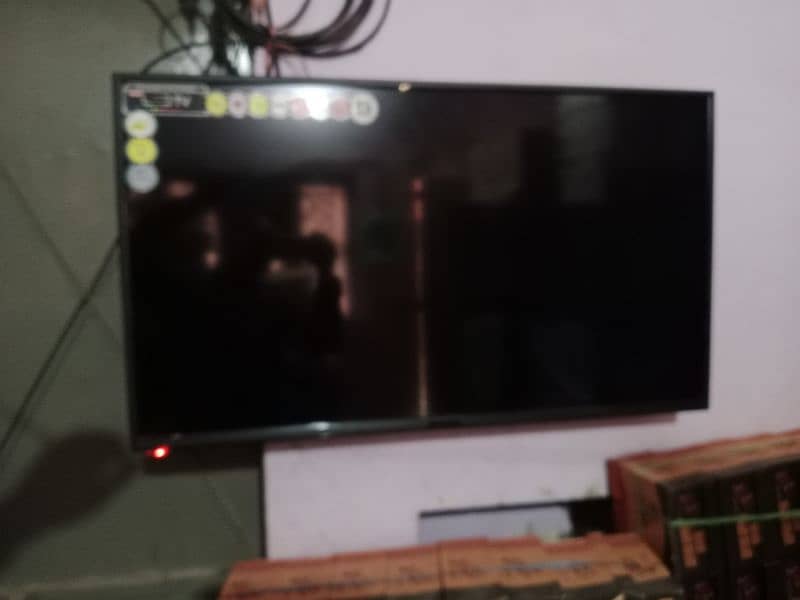 LCD for sell android 5