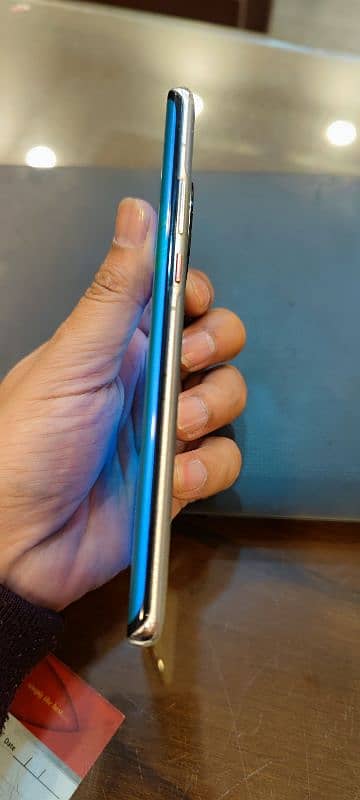 huawei mate 40 official pta proved . . 3