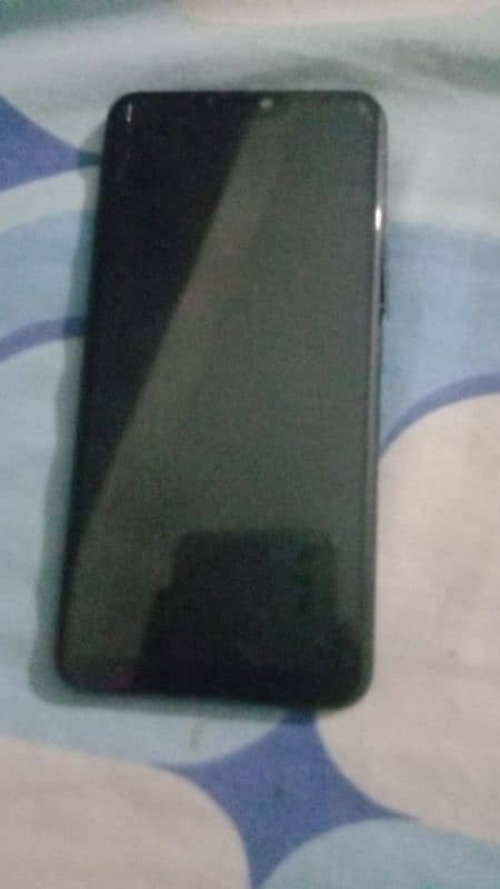 Vivo Y85 4/64GB Only Phone 1