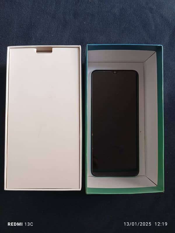 oppo mobile 2