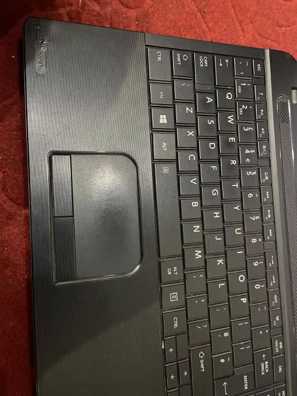 Toshiba 10GB / 320GB 10