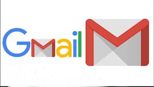 Gmail's create work available 15 rs per Gmail