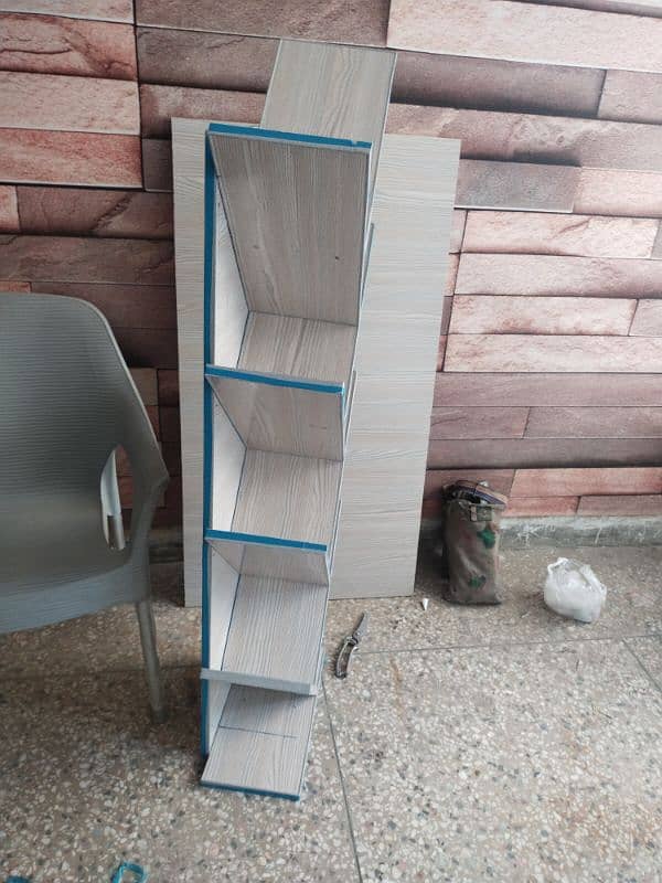 beautiful book shelves for houses and Offices 2