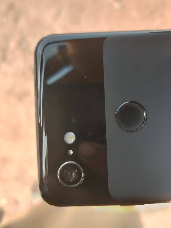 Google pixel 3 3