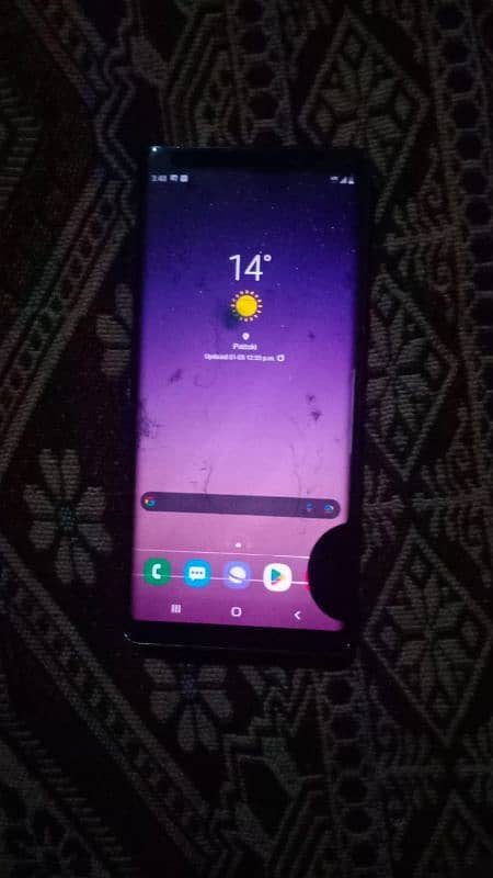 for sell Note 8 number 03044611888 1