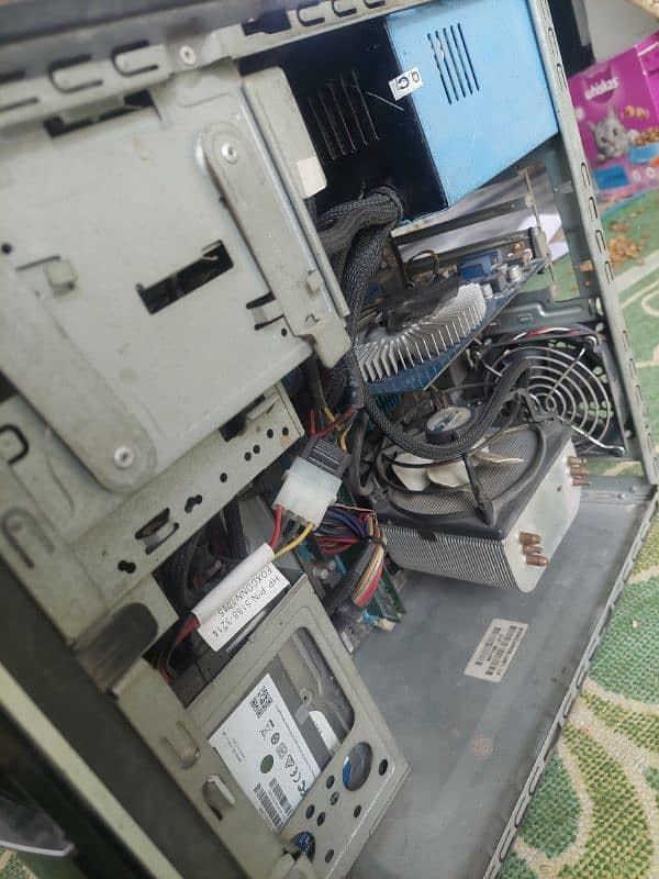 Gaming pc 2