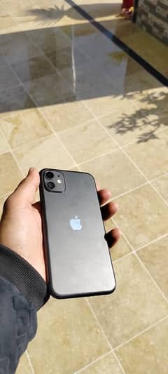 Iphone 11 jv