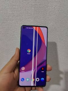 Oneplus 8