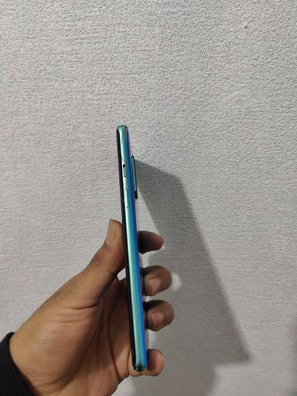 Oneplus 8 2