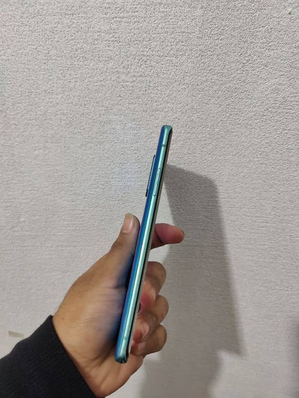 Oneplus 8 4