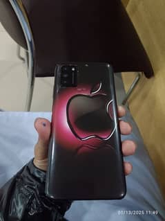 poco m3