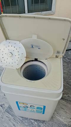 super asia dryer