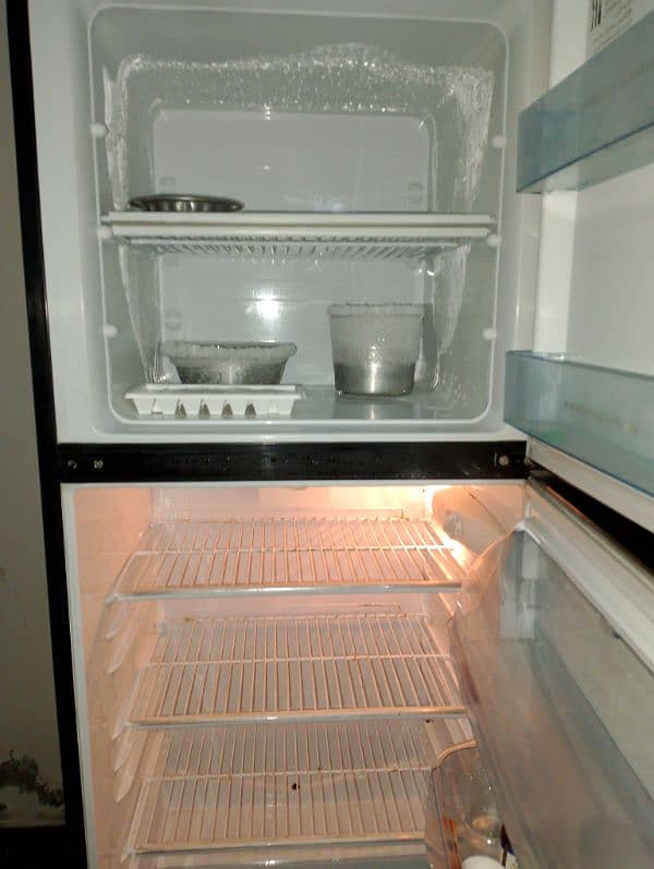 refrigerator 3