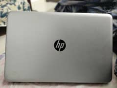 HP