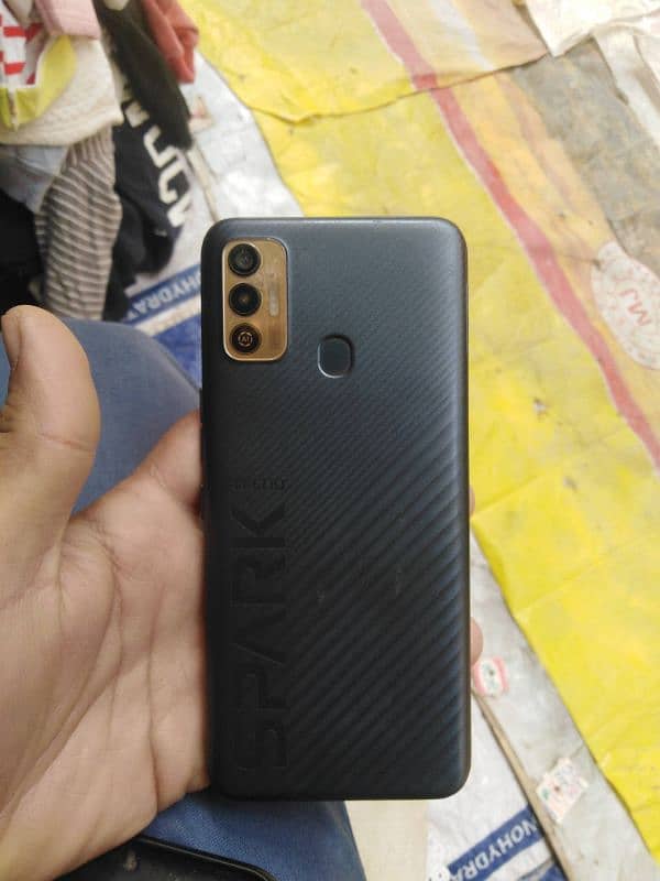 tecno spark 7t mobile for sale jis ny 0