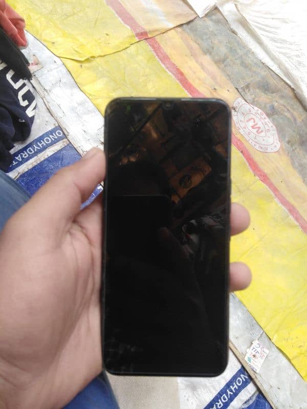 tecno spark 7t mobile for sale jis ny 1