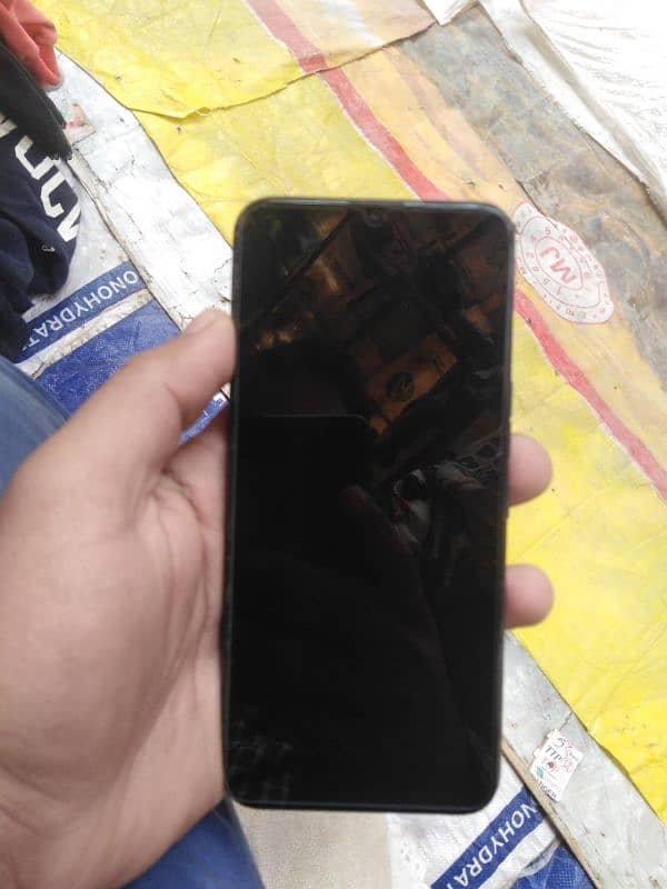 tecno spark 7t mobile for sale jis ny 3