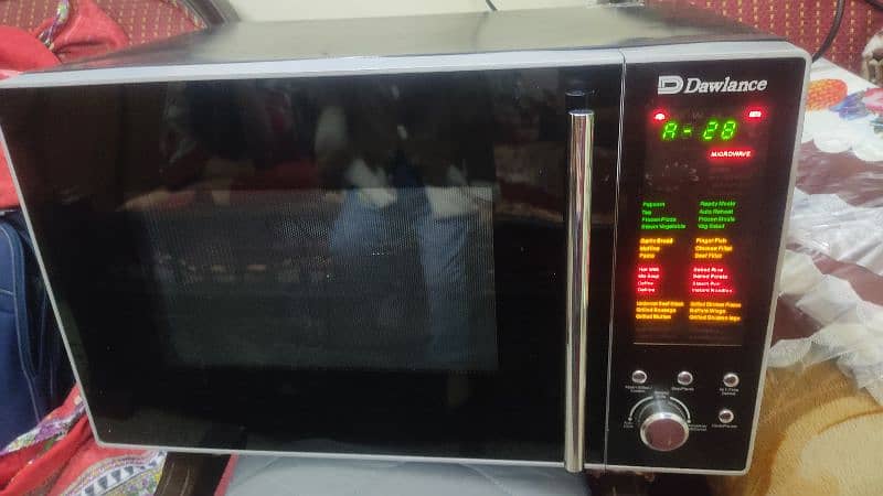 microwave oven for sale 0