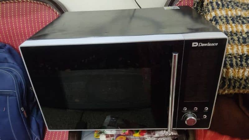 microwave oven for sale 1