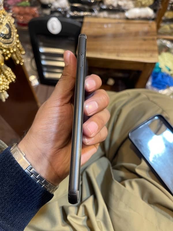 google pixel 4xl 6/64 4