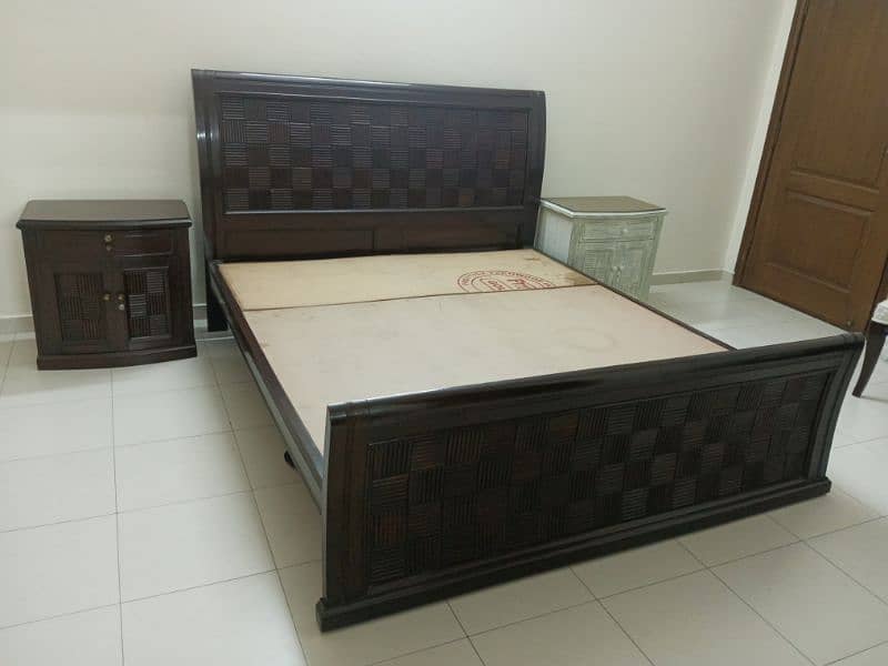 bed king size 2