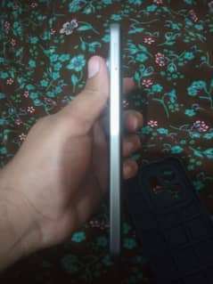 Infinix Note 50 i