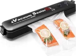 packing machine vacuum sealer 0313*29*53002